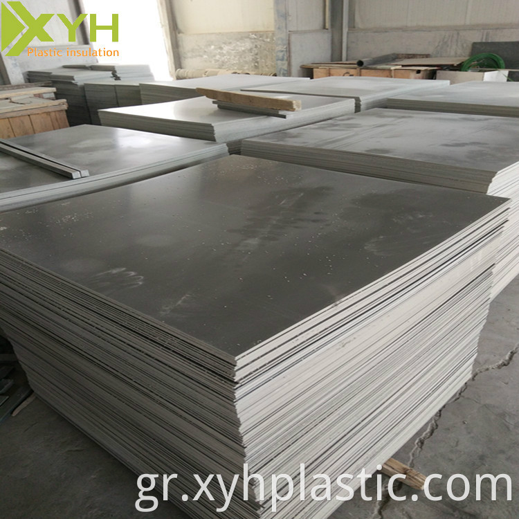 pvc sheet (47)